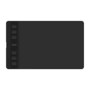 Graphic Tablet Huion Inspiroy 2 S