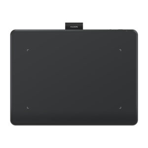 Graphic Tablet Huion Inspiroy Frego S