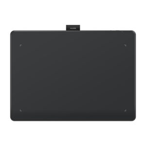 Graphic Tablet Huion Inspiroy Frego M