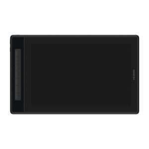 Pen Display Huion Kamvas Pro 13 (2.5K)