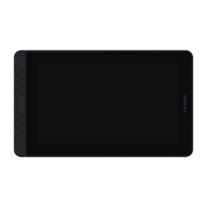 Pen Display Huion Kamvas 12