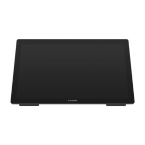 Pen Computer Huion Kamvas Studio 24