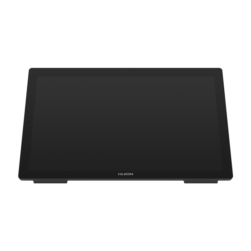Pen Computer Huion Kamvas Studio 24