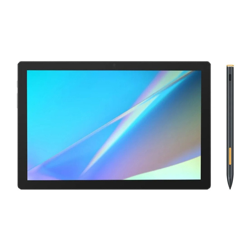 Creative Pen Computer Huion Kamvas Slate 10