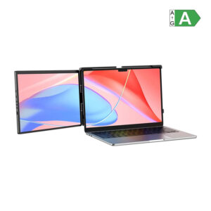 Uperfect Portable Monitor UStation Z14-S M140G13