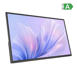 Uperfect Portable Monitor UMax21 Touch M215E02 T-S
