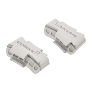 Sunnylife Shockproof Fixing Clip for Flip