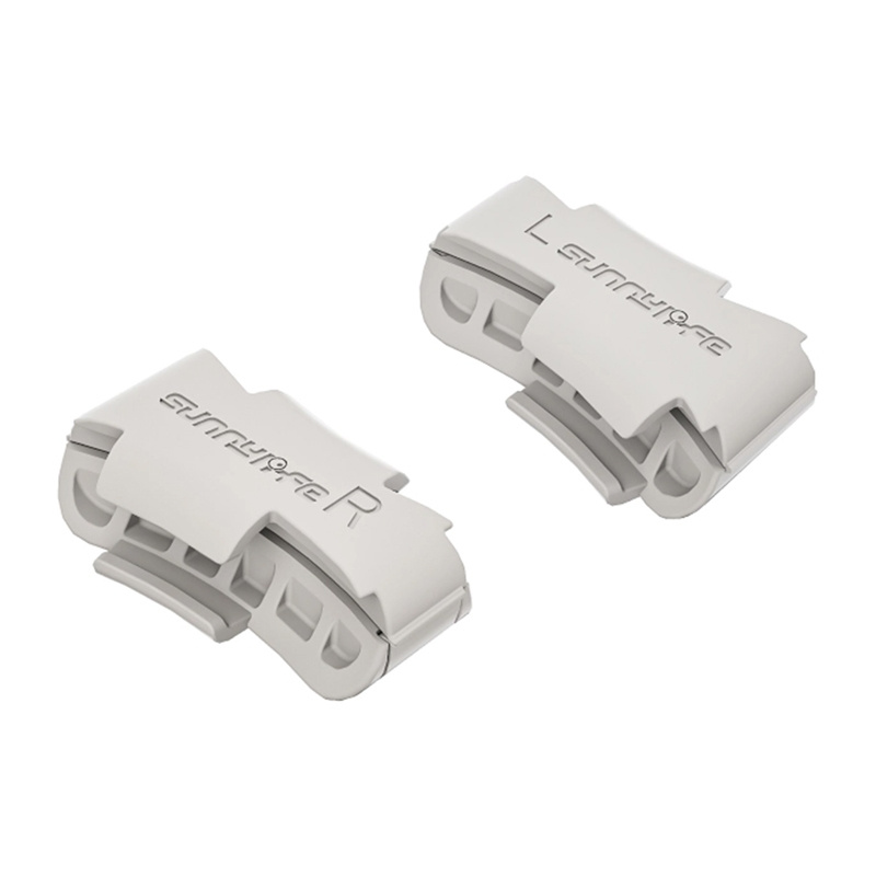 Sunnylife Shockproof Fixing Clip for Flip