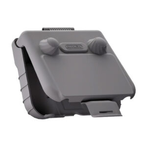 Sunnylife Storage Case & Lens Hood for RC 2/1