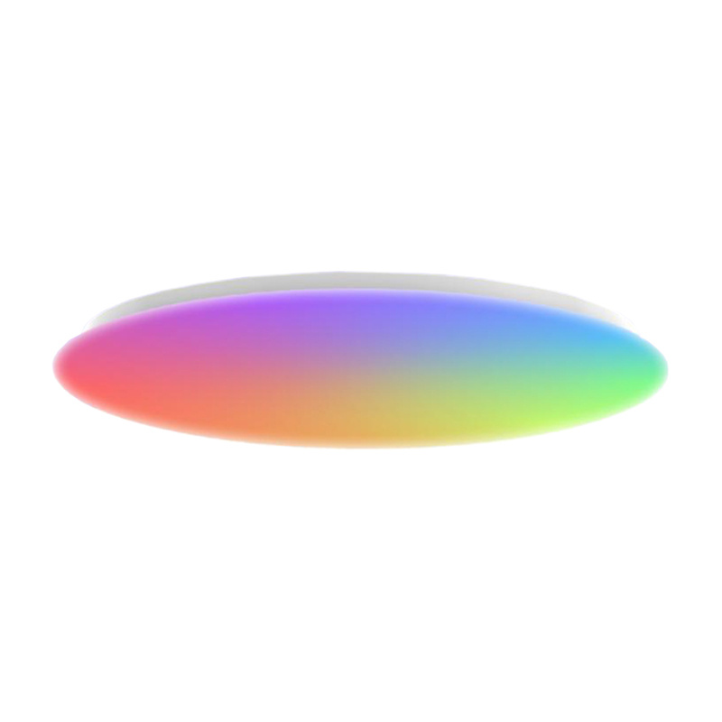 Yeelight Arwen Ceiling Light 600D