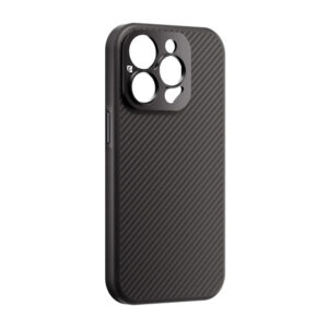 Freewell Case for Iphone 15 PRO MAX with mount