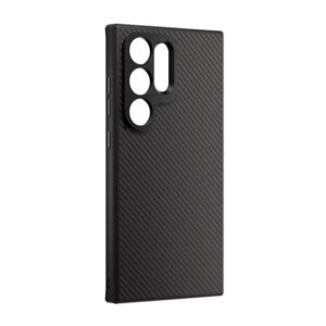 Freewell Case for Samsung S24 Ultra with mount