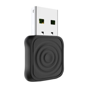 Carlinkit MINI ULTRA Wireless Adapter Carplay&Android Auto