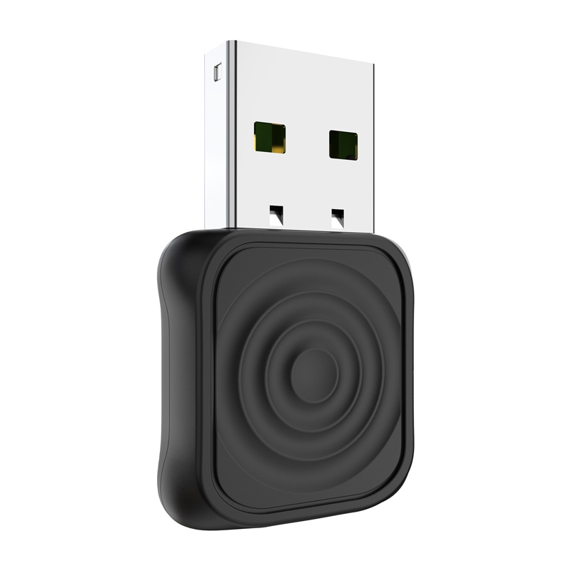 Carlinkit MINI ULTRA Wireless Adapter Carplay&Android Auto