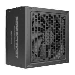 Darkflash PMT 80 Plus Gold computer power supply 750W