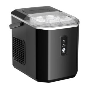 Ice Maker Euhomy IM011