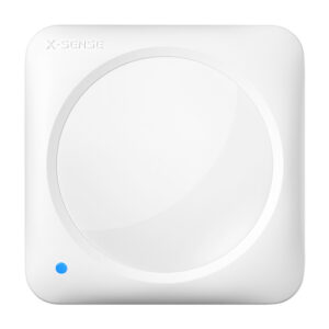 X-Sense SMS0A Motion Sensor (PIR)