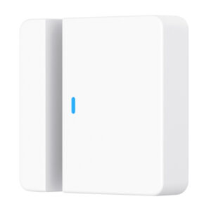 X-Sense SDS0A Door Opening Sensor