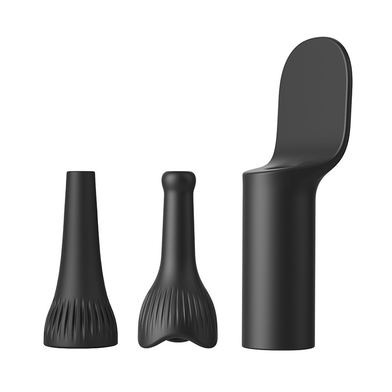 Bebird ENT observation kit for 1/M9s/T15/D3 Pro