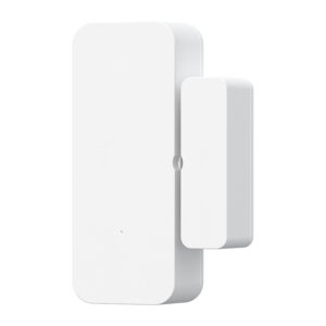 Avatto DS10 WiFi Smart Door & Window Sensor
