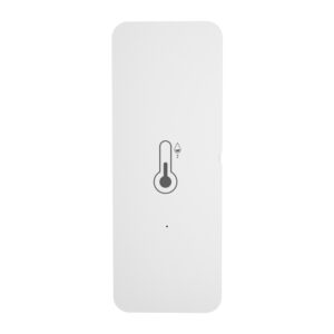 Avatto WHS10 WiFi Temp & Humidity Smart Sensor