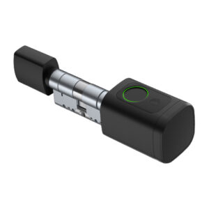 Avatto SDL-V1-B60 Digital Lock Cylinder 60mm