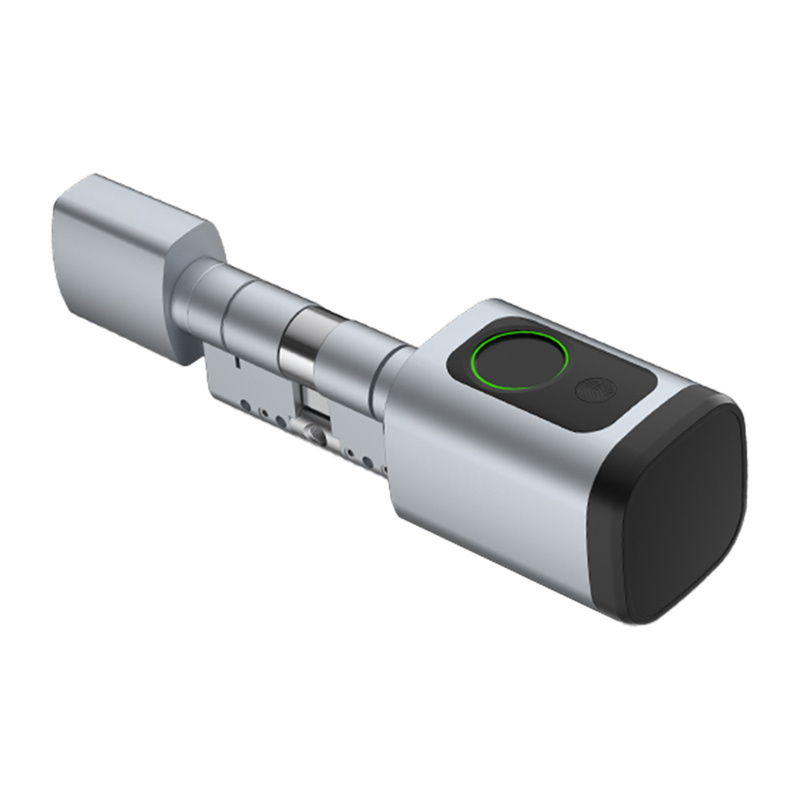 Avatto SDL-V1-S80 Digital Lock Cylinder 80mm