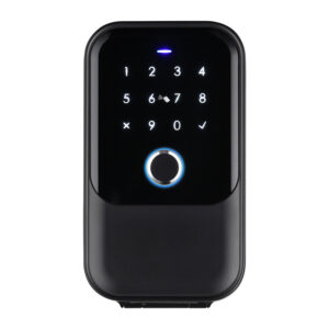 Avatto SDL-K5 Smart Fingerprint Safe