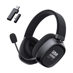 Professional Gaming Headset ONIKUMA GT839