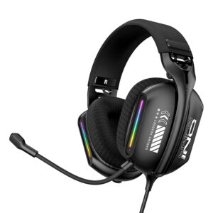 Professional Gaming Headset ONIKUMA X12