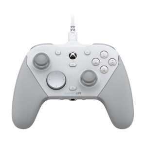 Controller GameSir G7 Pro WT TRI-MODE White