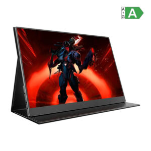 Portable Monitor Uperfect UGame C2 16" 2560x1600 120Hz