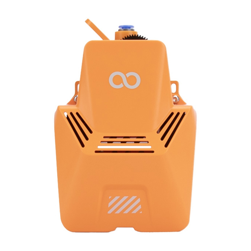 ELEGOO Printhead Kit for OrangeStorm Giga - Image 2