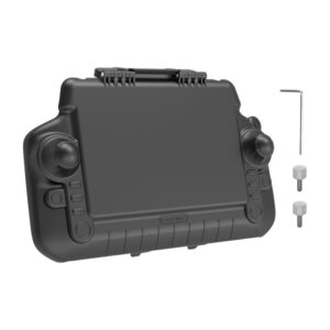 Sunnylife 2 in 1 Controller Protector & Sun Hood for RC PLUS 2