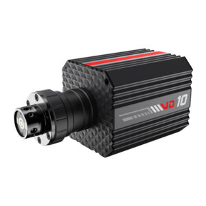 Wheelbase PXN VD10 (PC Windows)