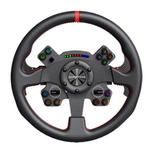 Gaming Wheel PXN WCS R2