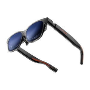 Glasses  VICTURE XR Luma Pro (M size)