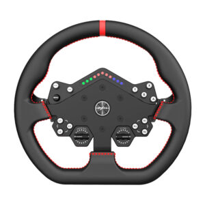 Racing Wheel PXN WDS R2