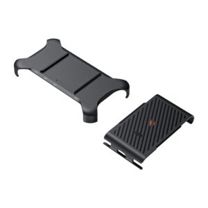 Mobile Dock Mount for Switch 2