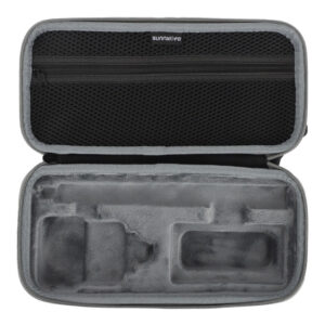 Storage Bag Sunnylife for DJI OSMO 360 Adventure Combo