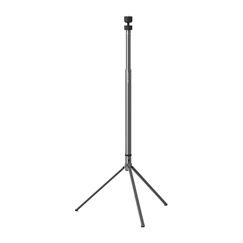 Blitzwolf Projector Stand BW-VF5