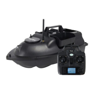 Flytec V010 bait boat 5200mah