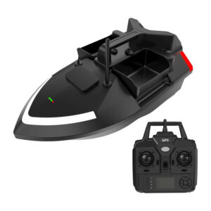 Flytec V020 bait boat 5200mah