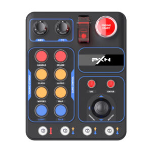 PXN CB1 Control Box