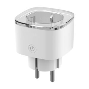Smart plug WiFi Gosund EP8-M 16A (Xiaomi)