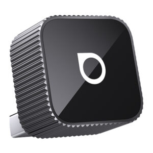 Ottocast Wireless Carplay&Android CP88-T2 Mini