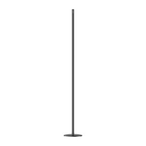 SwitchBot Floor Lamp