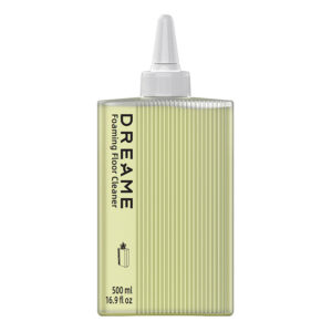 Foam cleaner for vacuum cleaner Dreame H15 Pro Foamwash