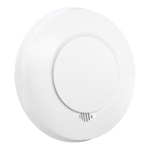 Smart Smoke Alarm Meross GS559AH (HomeKit)