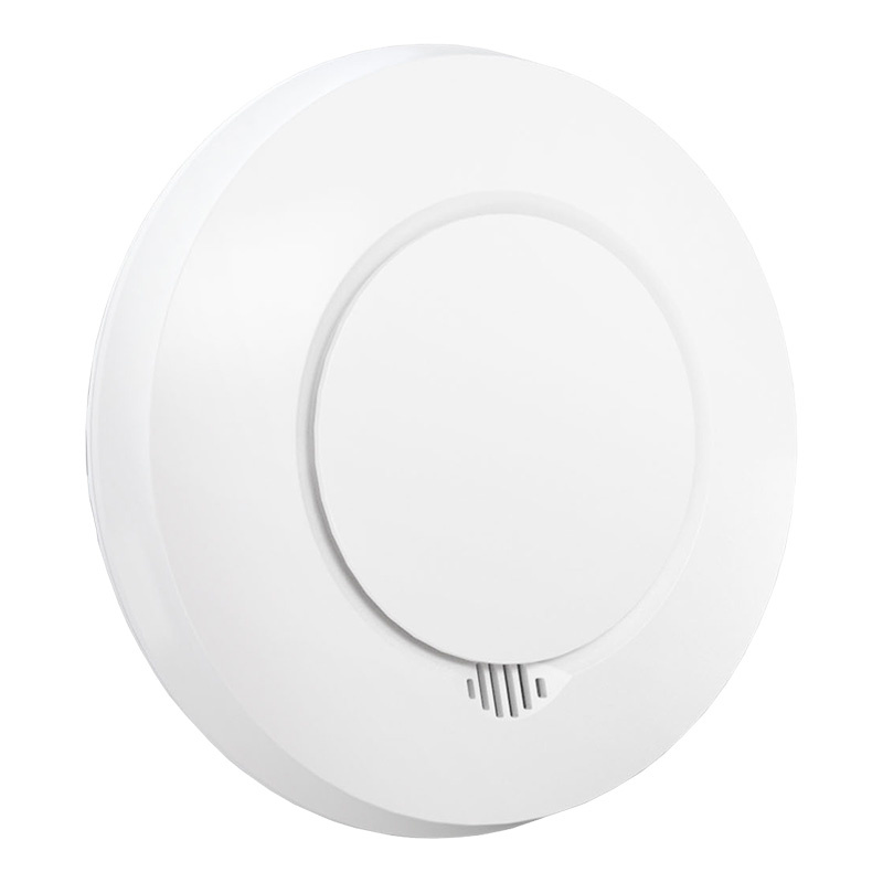 Smart Smoke Alarm Meross GS559AH (HomeKit)
